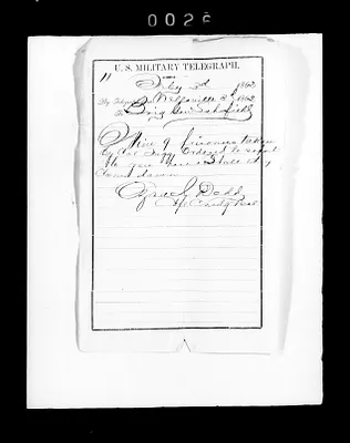 p. 37