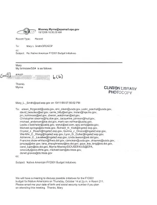 p. 60
