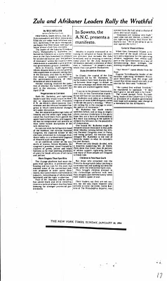 p. 19