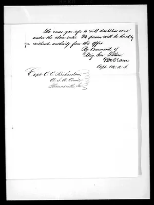 p. 32