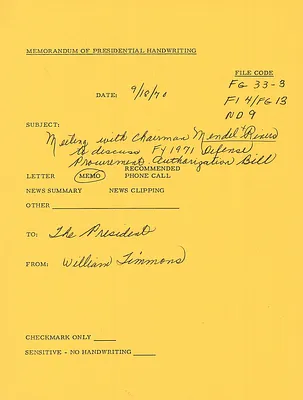 p. 57