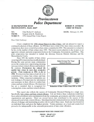 p. 54