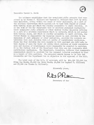p. 54