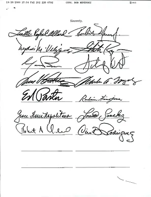 p. 55