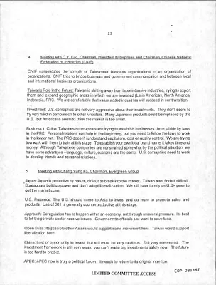 p. 52