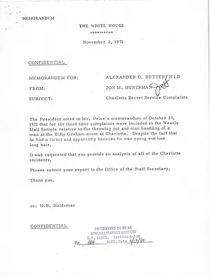 p. 45