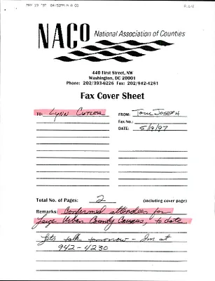 p. 15