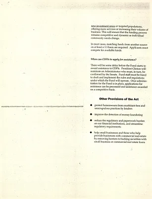 p. 15