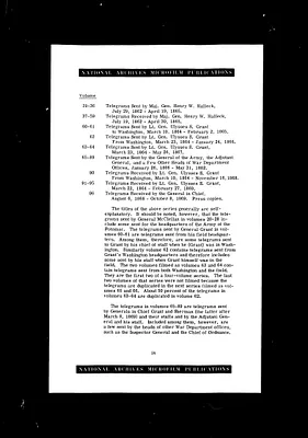 p. 11
