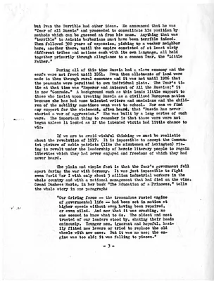 p. 15