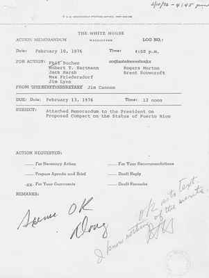 p. 48