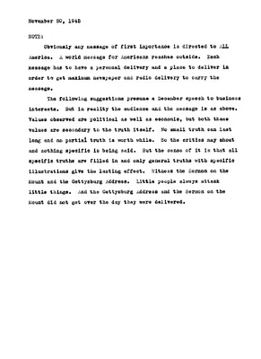 p. 32