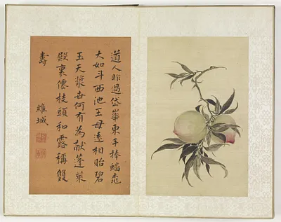 p. 23