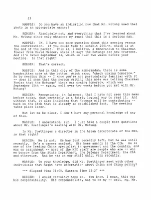 p. 47