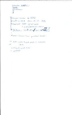 p. 16