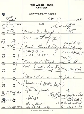 p. 28
