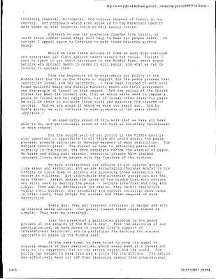 p. 51