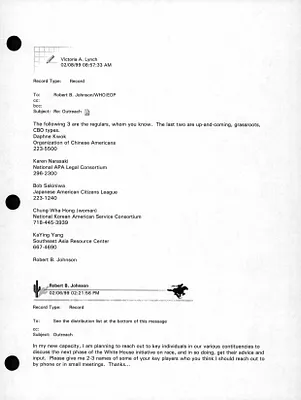 p. 13