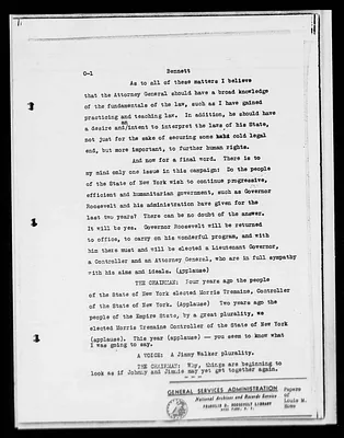 p. 41
