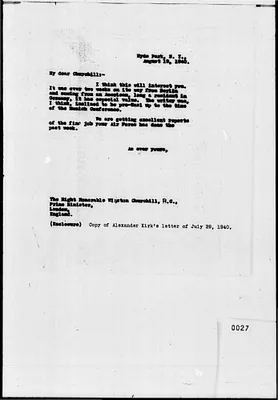p. 28