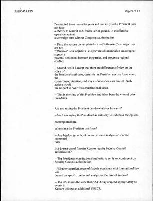 p. 35
