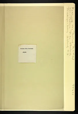 p. 4