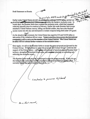 p. 4
