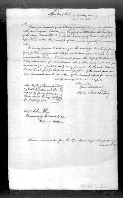 p. 35