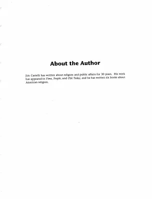 p. 52