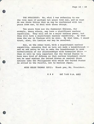 p. 14