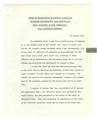 p. 53