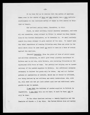 p. 45