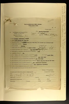 p. 54