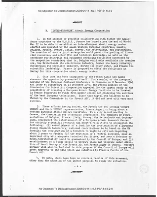 p. 9