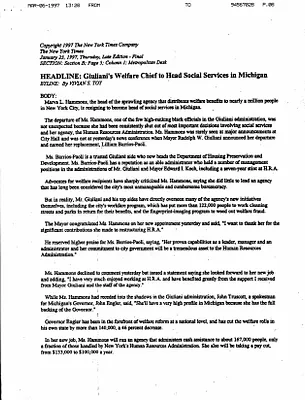 p. 37