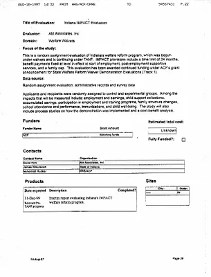 p. 21
