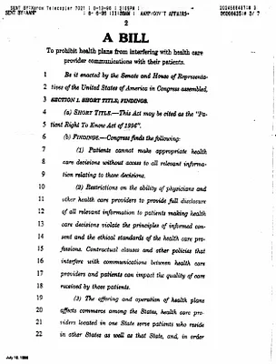 p. 49