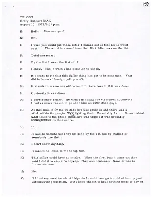 p. 32