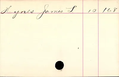 p. 31