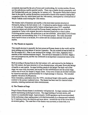 p. 8