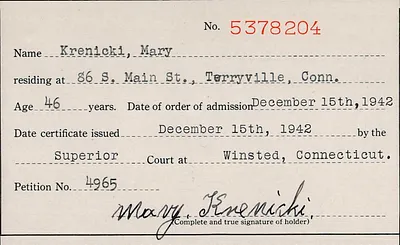 p. 25