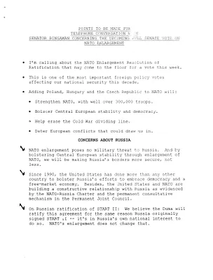 p. 13