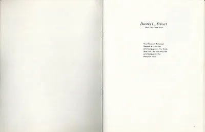 p. 23