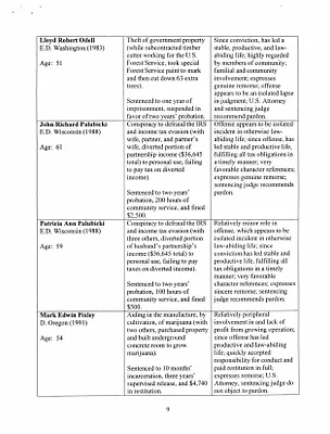 p. 33
