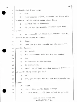p. 42