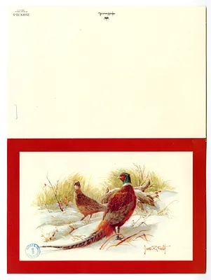 p. 1
