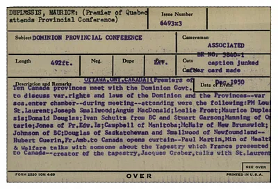 p. 48