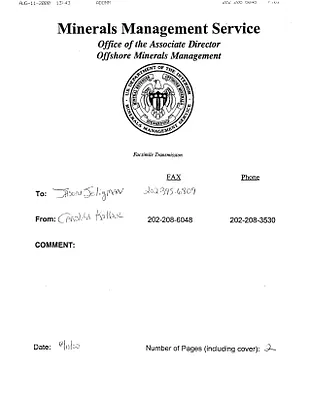 p. 5