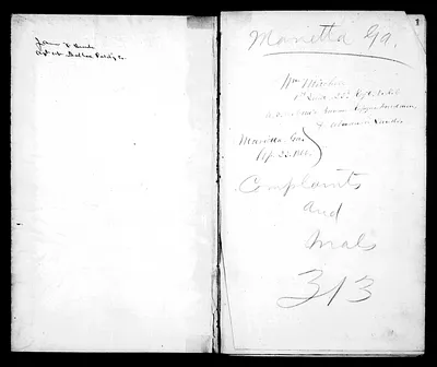 p. 3