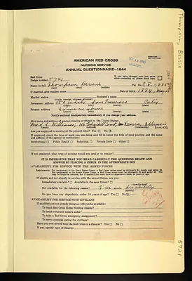 p. 13